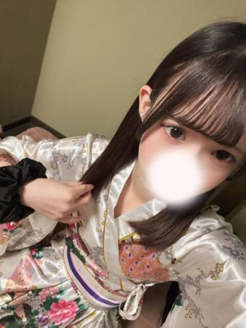 ゆい コスプレアカデミー（ソープランド）