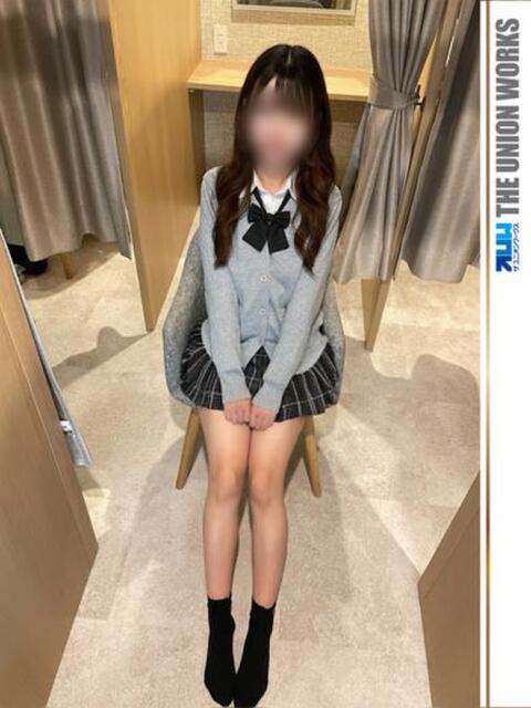 桜宮まう【業界未経験】 素人専門キラキラ学園（学園系デリヘル）