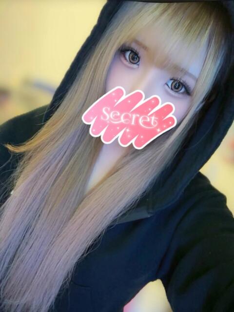 あおい アイドルリーグ（セクキャバ）