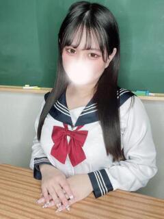 ゆりあ コスプレアカデミー（金津園/ソープ）