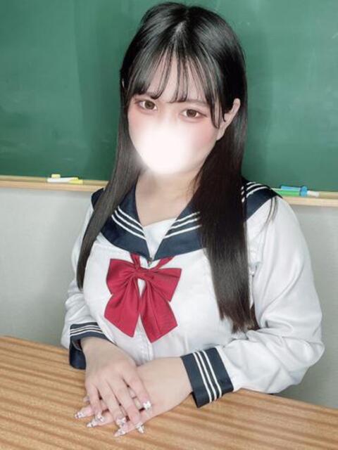 ゆりあ コスプレアカデミー（ソープランド）