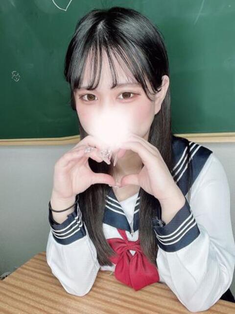 ゆりあ コスプレアカデミー（ソープランド）