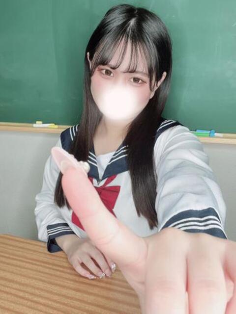 ゆりあ コスプレアカデミー（ソープランド）