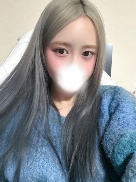 らむ ナイトヴィーナス（デリヘル）