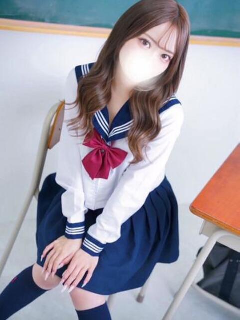 ゆん コスプレアカデミー（ソープランド）