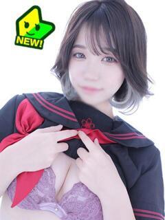 なる 帯広黒い金魚（帯広/デリヘル）