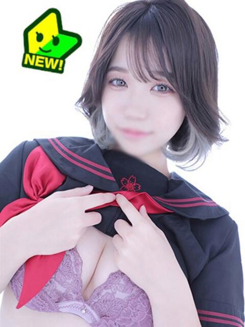 なる 帯広黒い金魚（デリヘル）