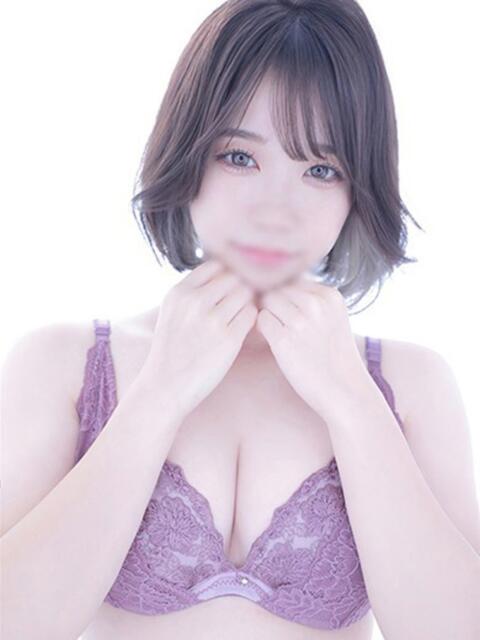 なる 帯広黒い金魚（デリヘル）