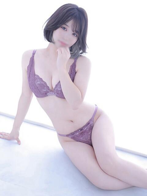 なる 帯広黒い金魚（デリヘル）