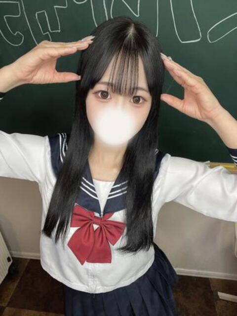 らら コスプレアカデミー（ソープランド）