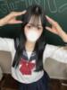 らら きみにメロン組（/）