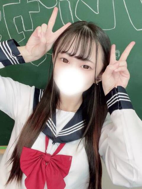 りあ コスプレアカデミー（ソープランド）