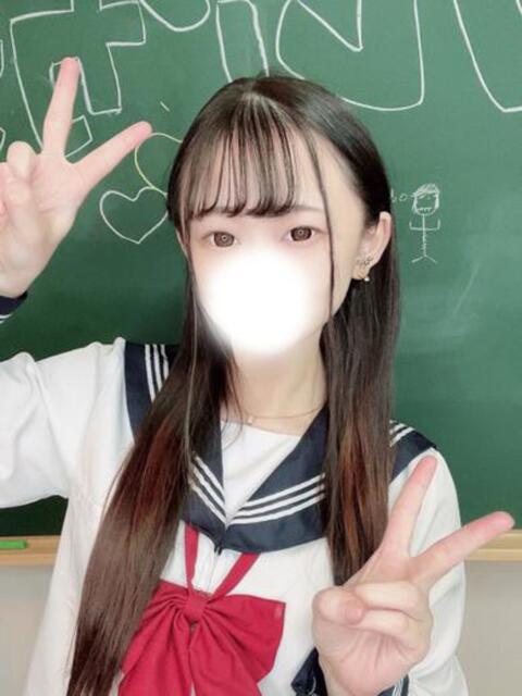 りあ コスプレアカデミー（ソープランド）