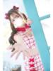 りえ コスプレアカデミー（/）