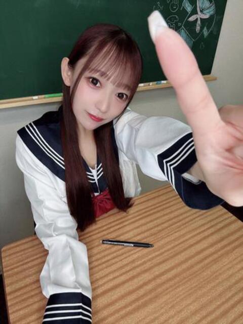 りか コスプレアカデミー（ソープランド）