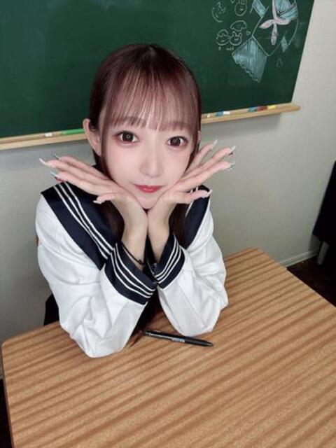 りか コスプレアカデミー（ソープランド）