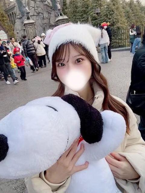 りな コスプレアカデミー（ソープランド）