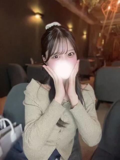 りな コスプレアカデミー（ソープランド）