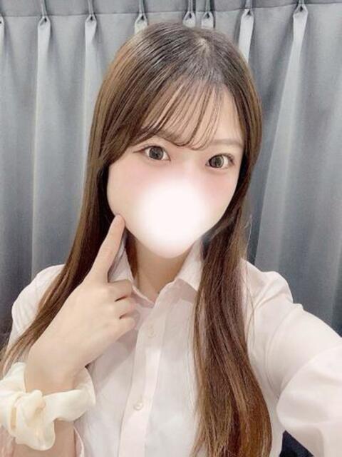 りな コスプレアカデミー（ソープランド）