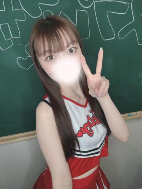 りぼん コスプレアカデミー（ソープランド）