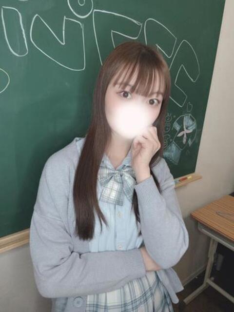 りぼん コスプレアカデミー（ソープランド）