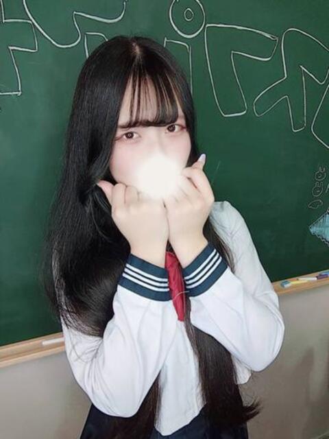 りゅな コスプレアカデミー（ソープランド）