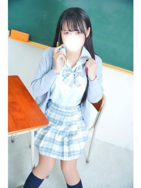 りりか コスプレアカデミー（ソープランド）