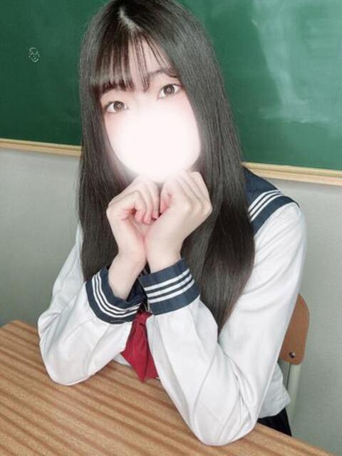 りん コスプレアカデミー（ソープランド）