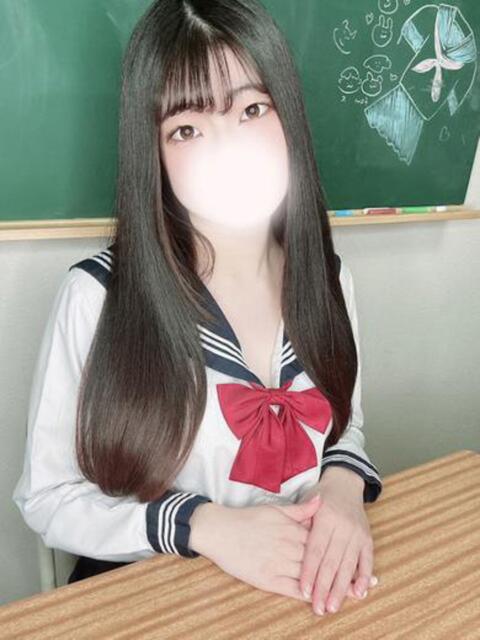 りん コスプレアカデミー（ソープランド）