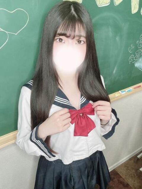 りん コスプレアカデミー（ソープランド）