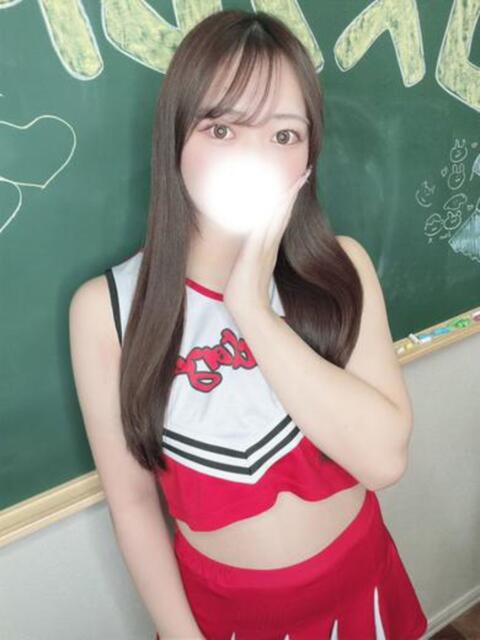 るか コスプレアカデミー（ソープランド）