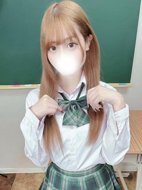 るる コスプレアカデミー（ソープランド）