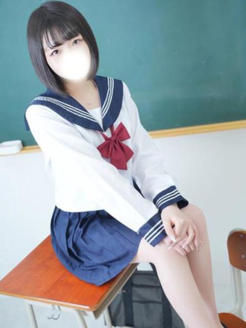 れいか コスプレアカデミー（ソープランド）