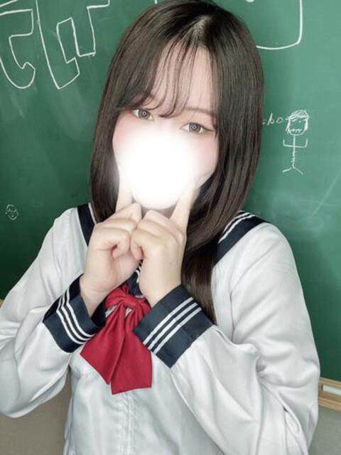 れいな コスプレアカデミー（ソープランド）