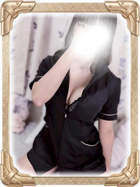 なり/爆乳ロリ美少女 回春性感メンズエステ猫の手 大垣／羽島（出張エステ）