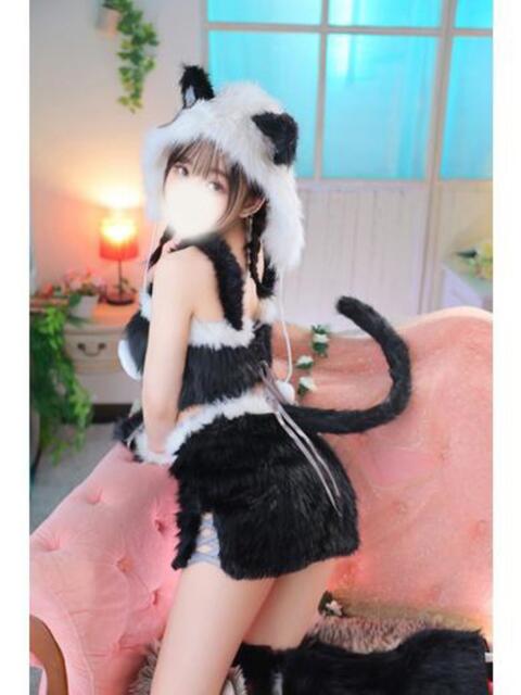 れおな コスプレアカデミー（ソープランド）