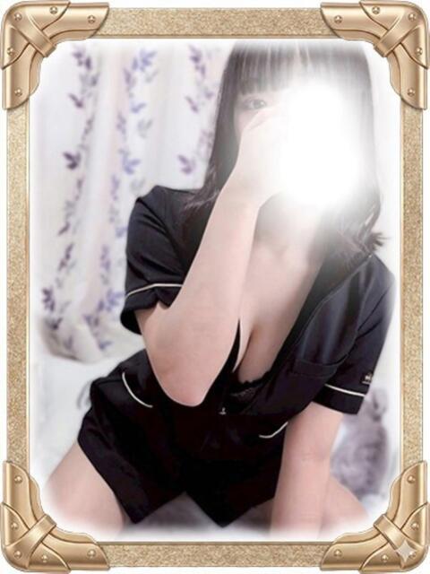 なり/爆乳ロリ美少女 回春性感メンズエステ猫の手 岐阜／岐南（出張エステ）