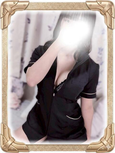 なり/爆乳ロリ美少女 回春性感メンズエステ猫の手 岐阜／岐南（出張エステ）