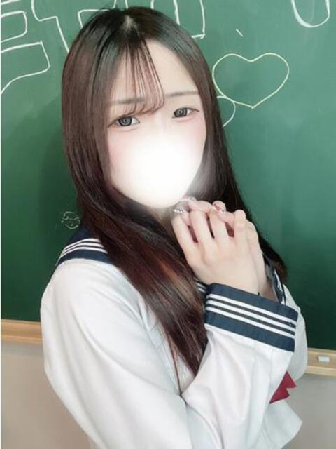 れん コスプレアカデミー（ソープランド）