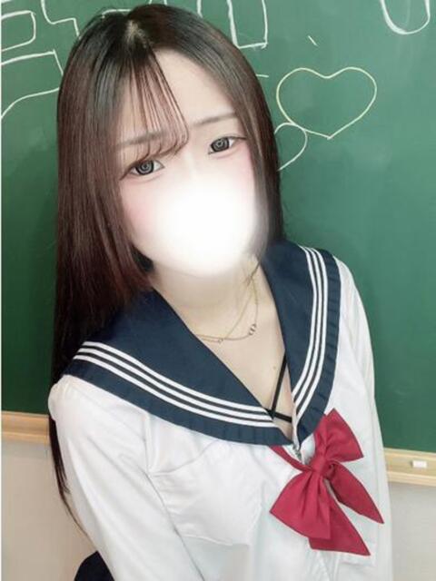 れん コスプレアカデミー（ソープランド）