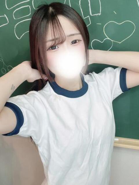 れん コスプレアカデミー（ソープランド）