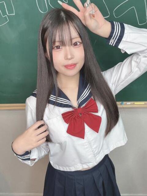 れんか コスプレアカデミー（ソープランド）