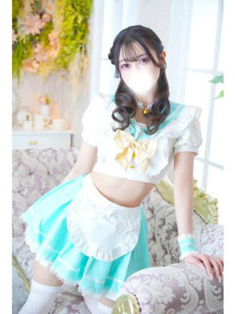 ろあ コスプレアカデミー（ソープランド）