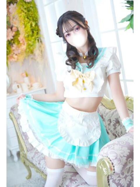 ろあ コスプレアカデミー（ソープランド）