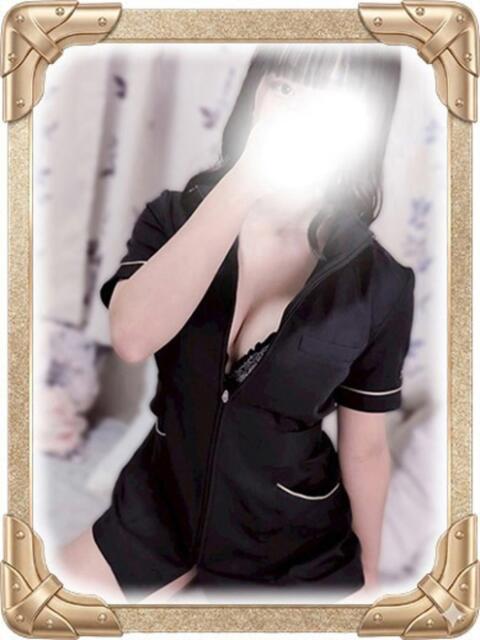 なり/爆乳ロリ美少女 回春性感メンズエステ猫の手 尾張一宮（出張エステ）