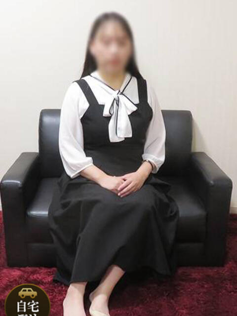 ありす 熟女総本店 堺東店（熟女デリヘル）