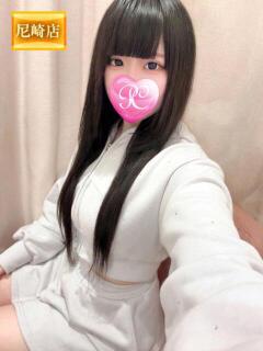 ちょこ ピンクコレクション尼崎店（尼崎/デリヘル）