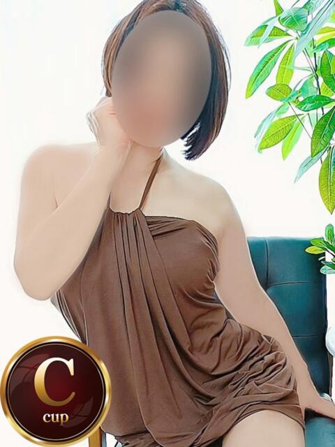 あん 人妻熟女の秘密の関係伊勢崎店（人妻デリヘル）