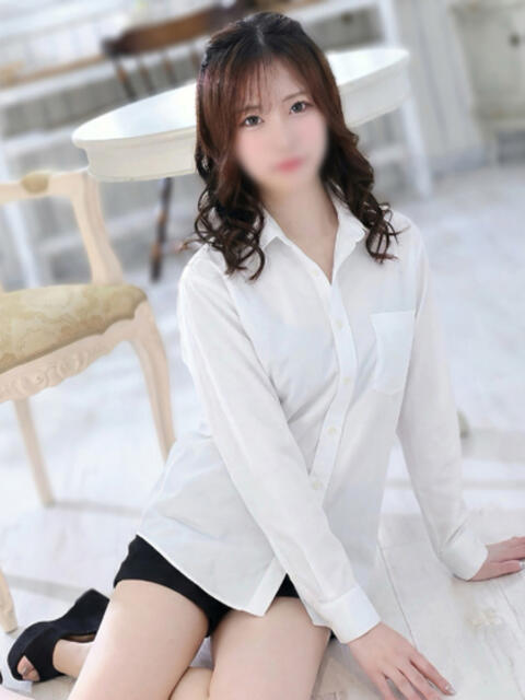 まあや お姉さんSelect（ファッションヘルス）