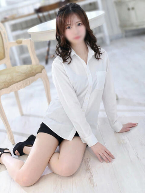 まあや お姉さんSelect（ファッションヘルス）